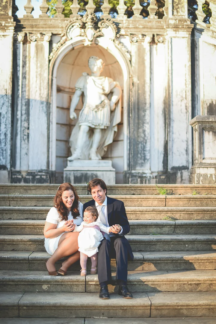 maria-548.jpg