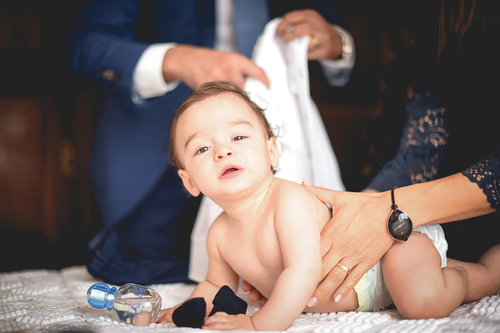 matias-24.jpg