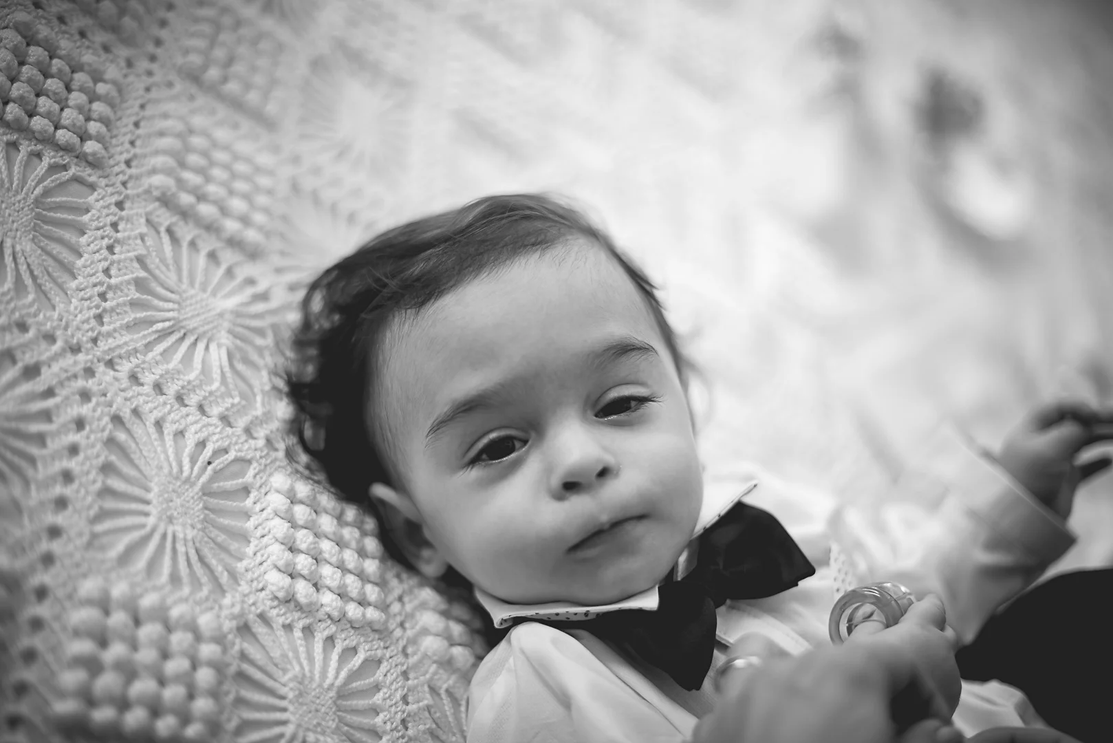 matias-44.jpg