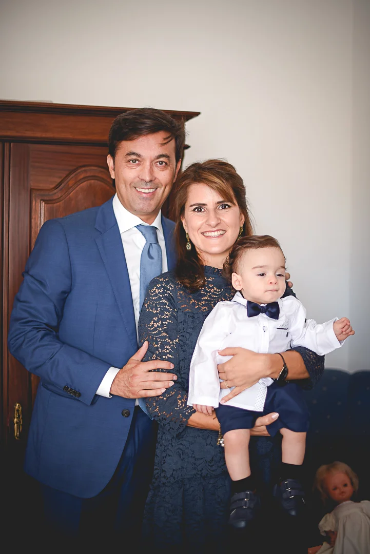 matias-52.jpg
