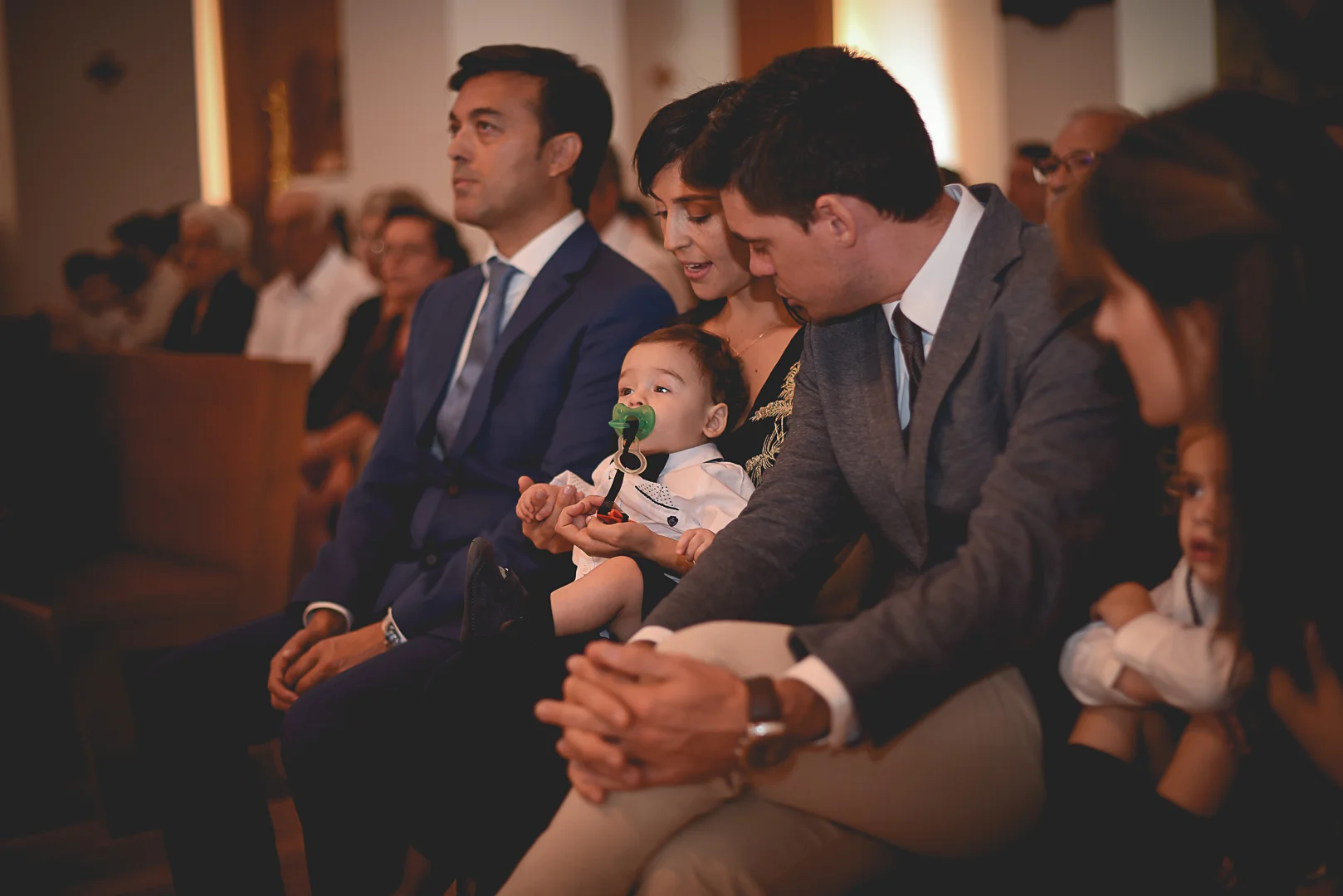 matias-99.jpg