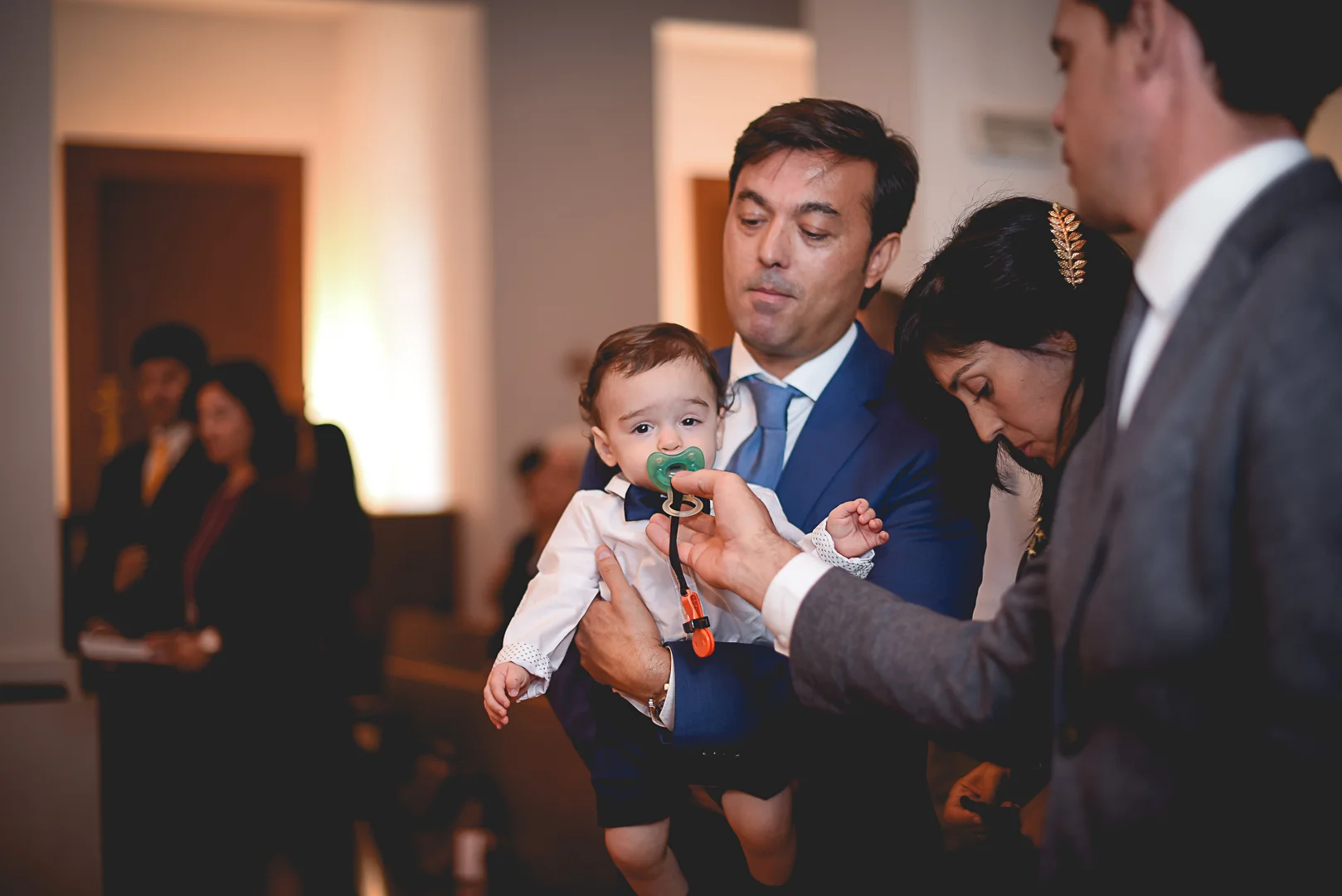 matias-117.jpg