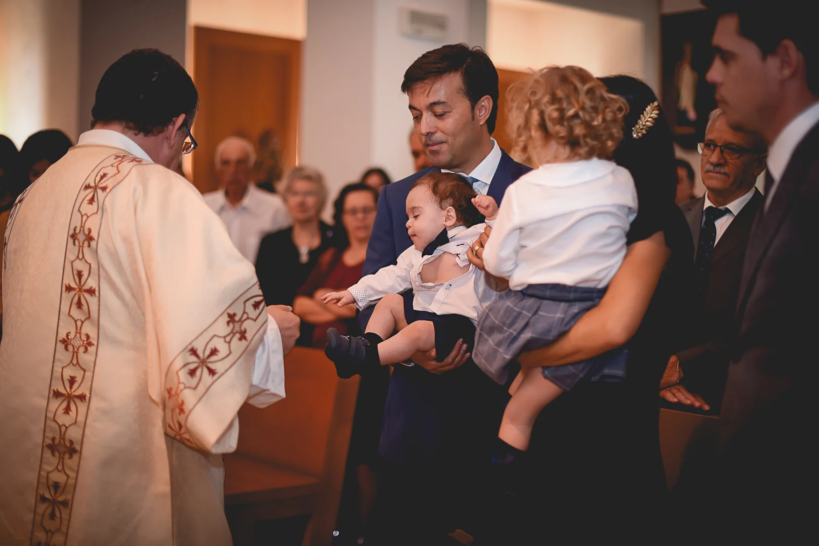 matias-129.jpg