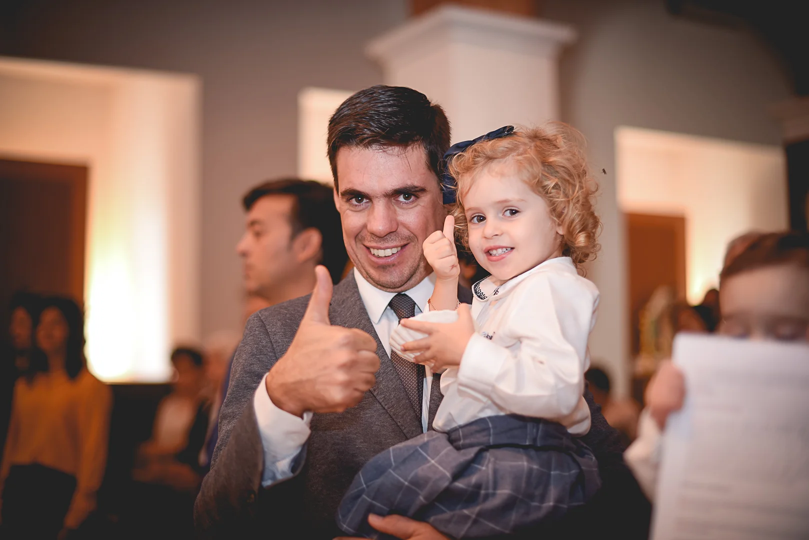 matias-140.jpg