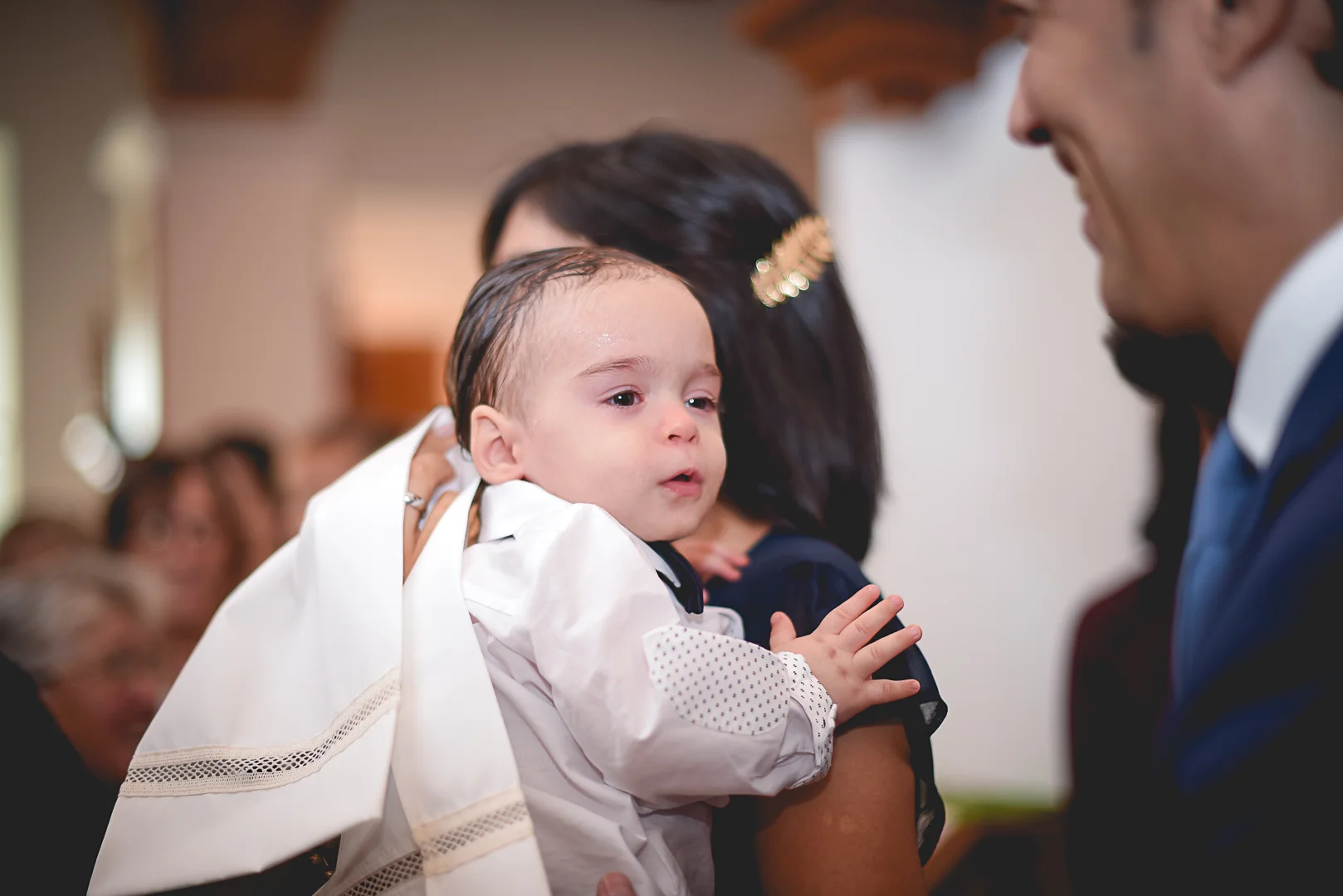 matias-160.jpg
