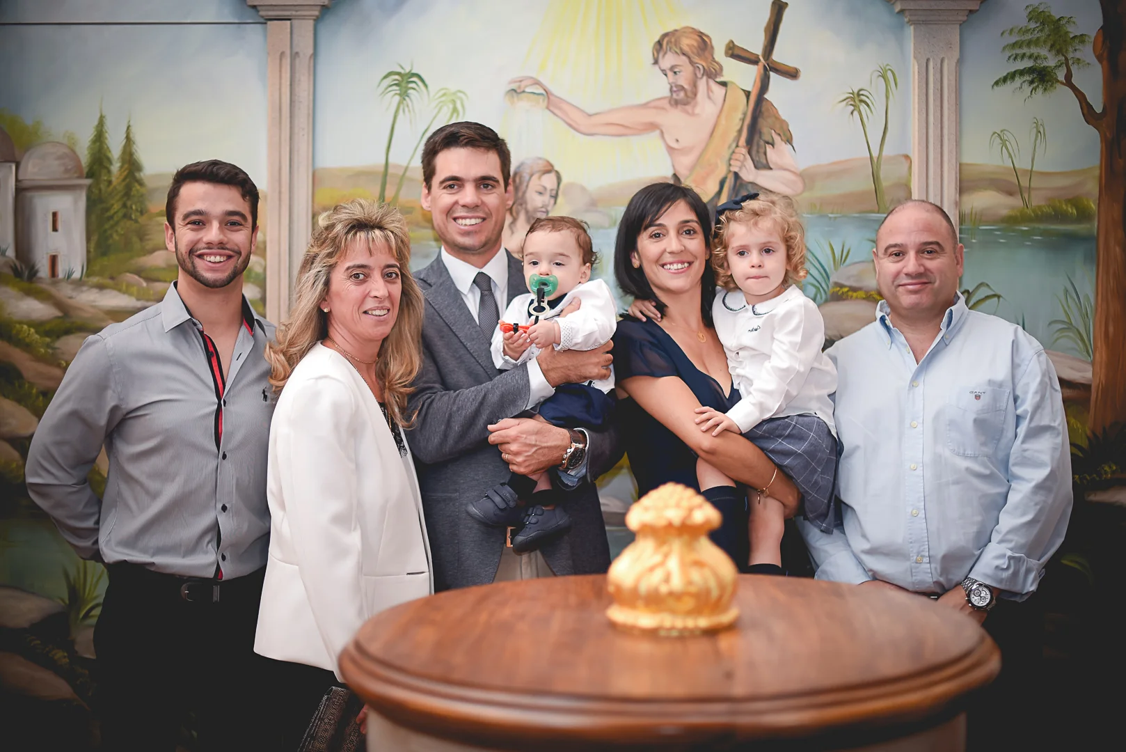 matias-212.jpg