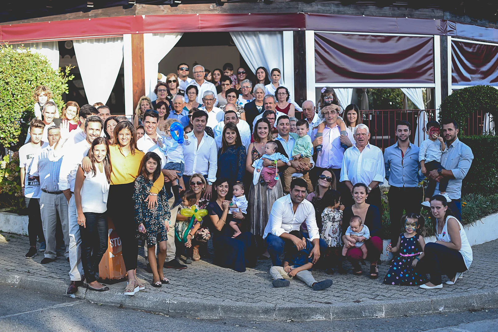 matias-319.jpg