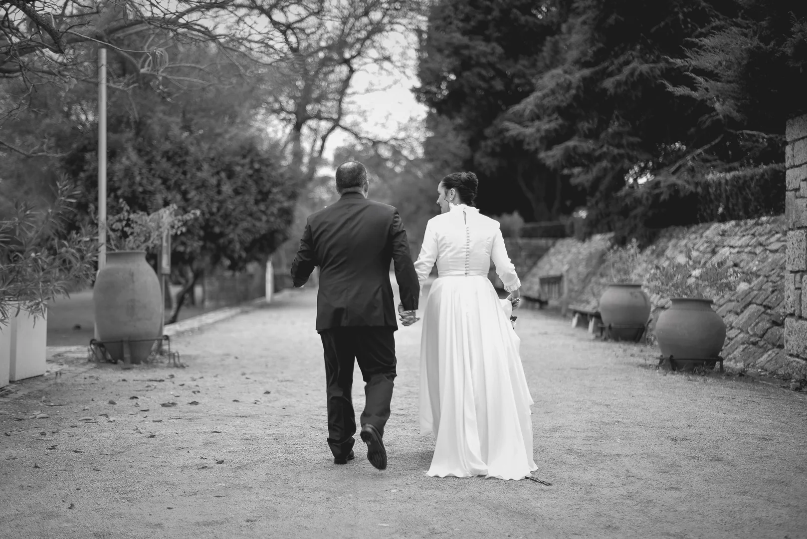 Marta & Nuno-7.jpg
