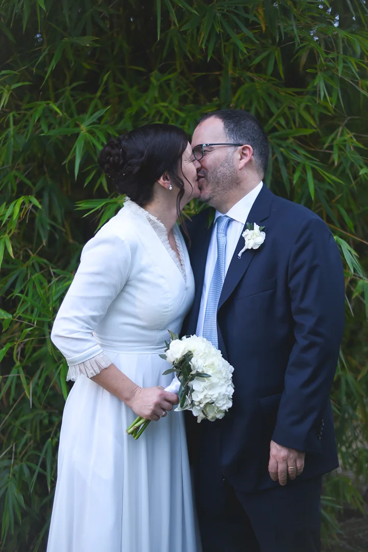 Marta & Nuno-15.jpg