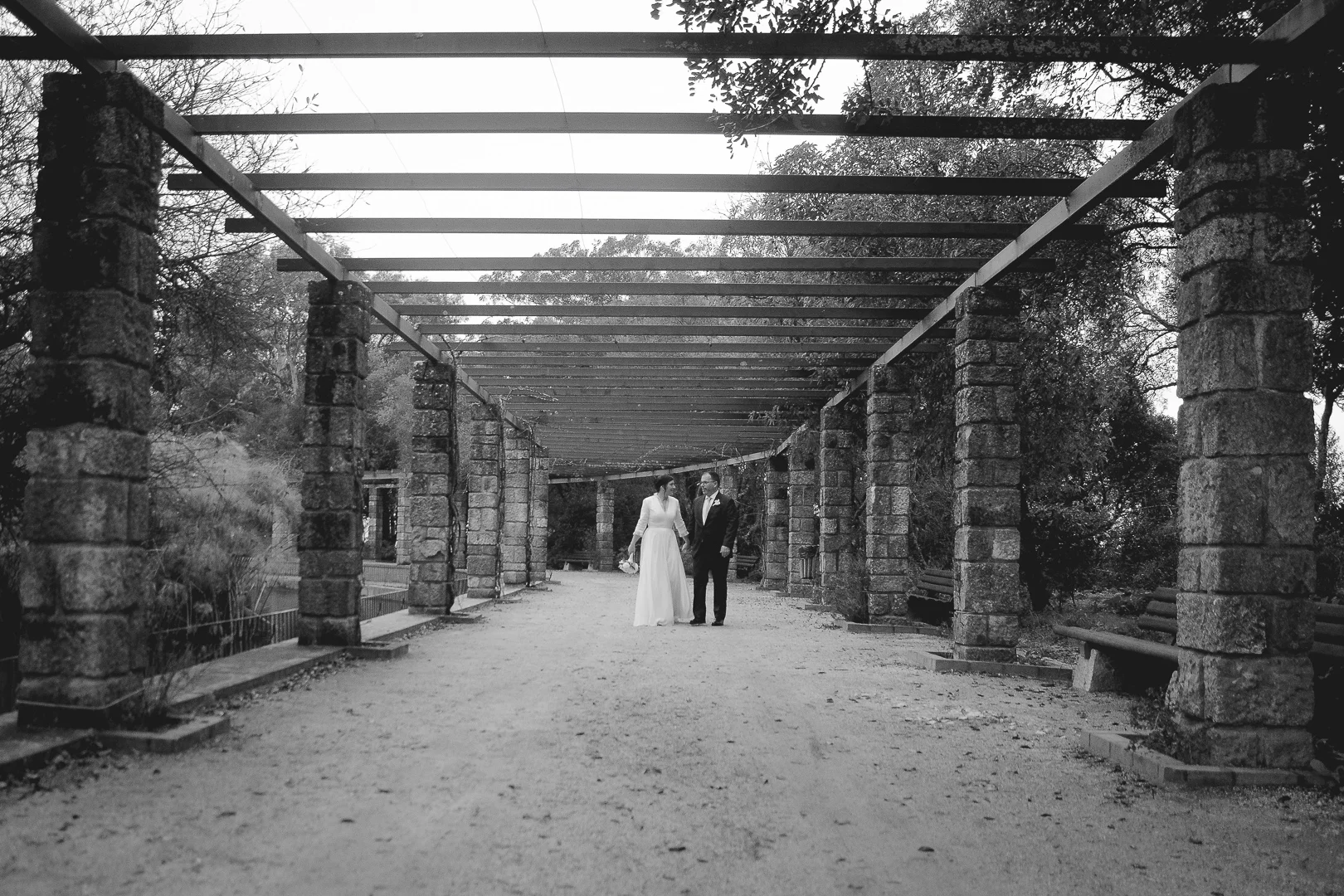 Marta & Nuno-31.jpg