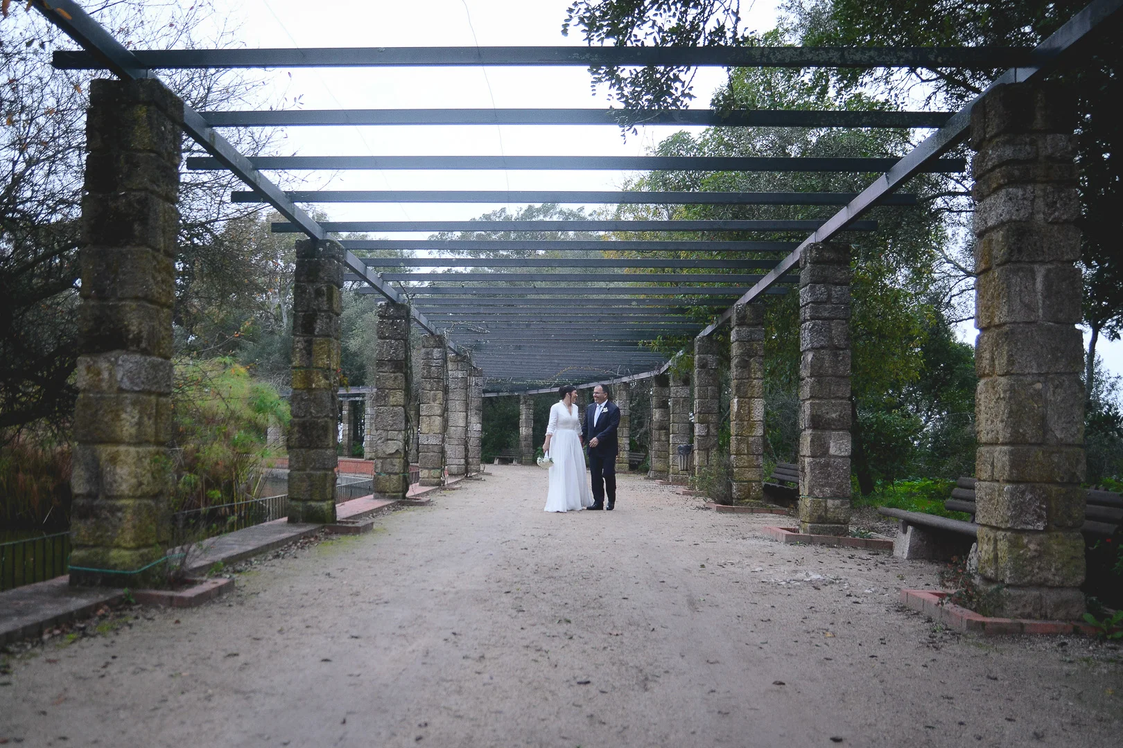 Marta & Nuno-32.jpg
