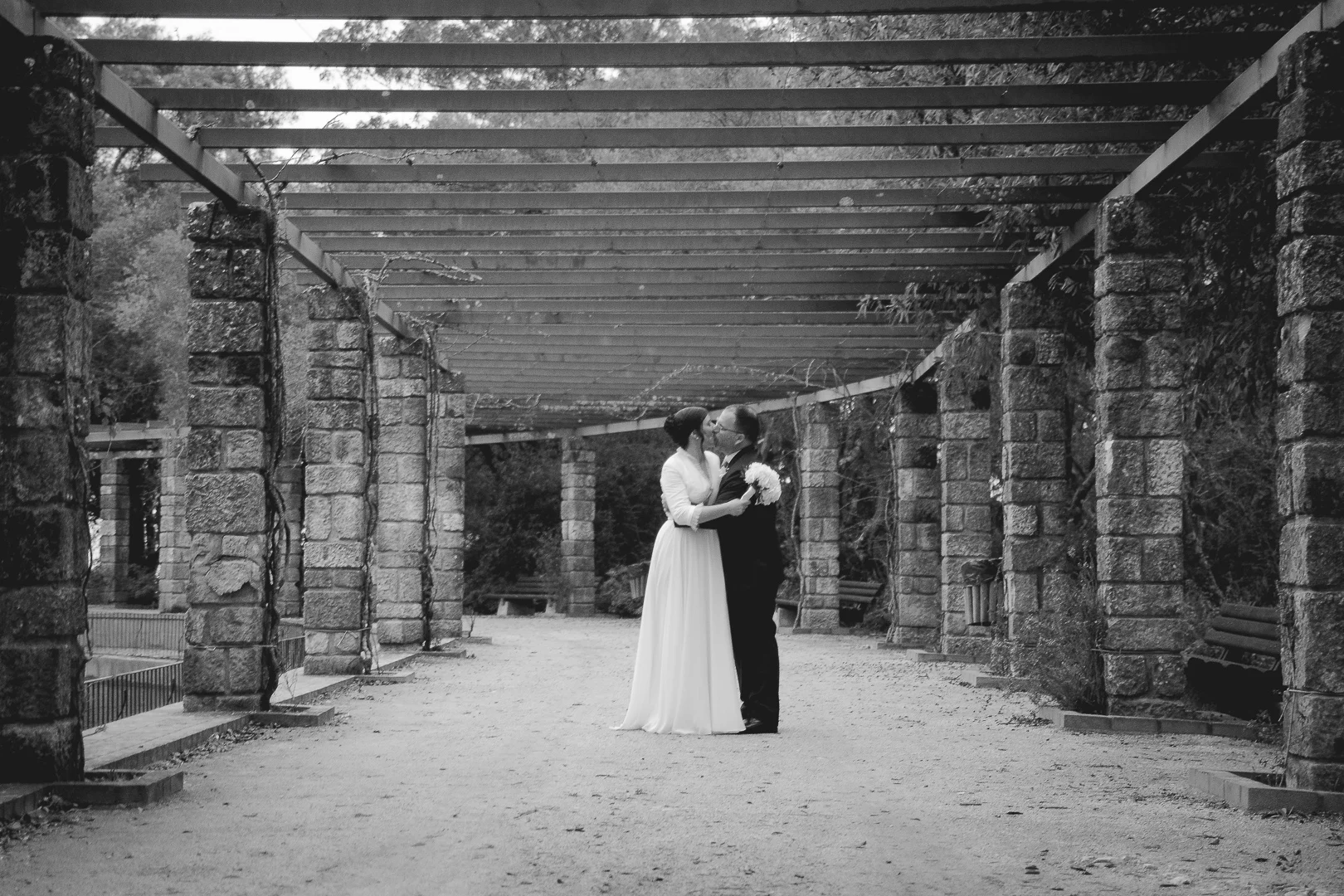 Marta & Nuno-34.jpg