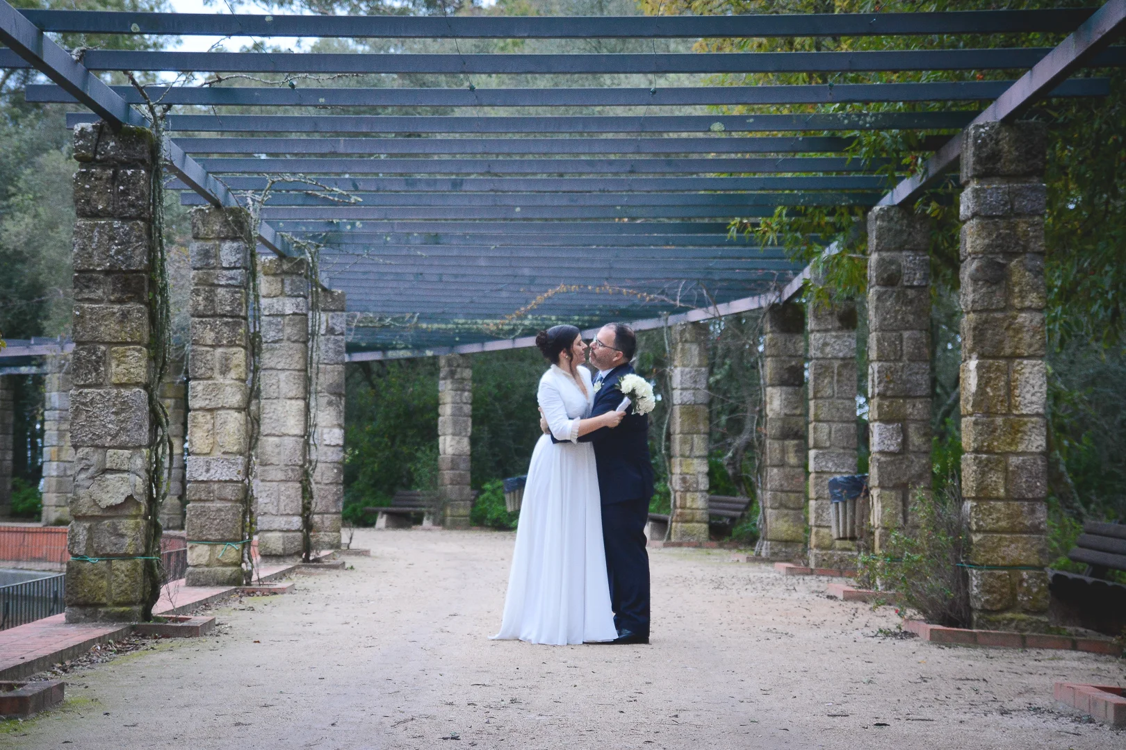 Marta & Nuno-35.jpg