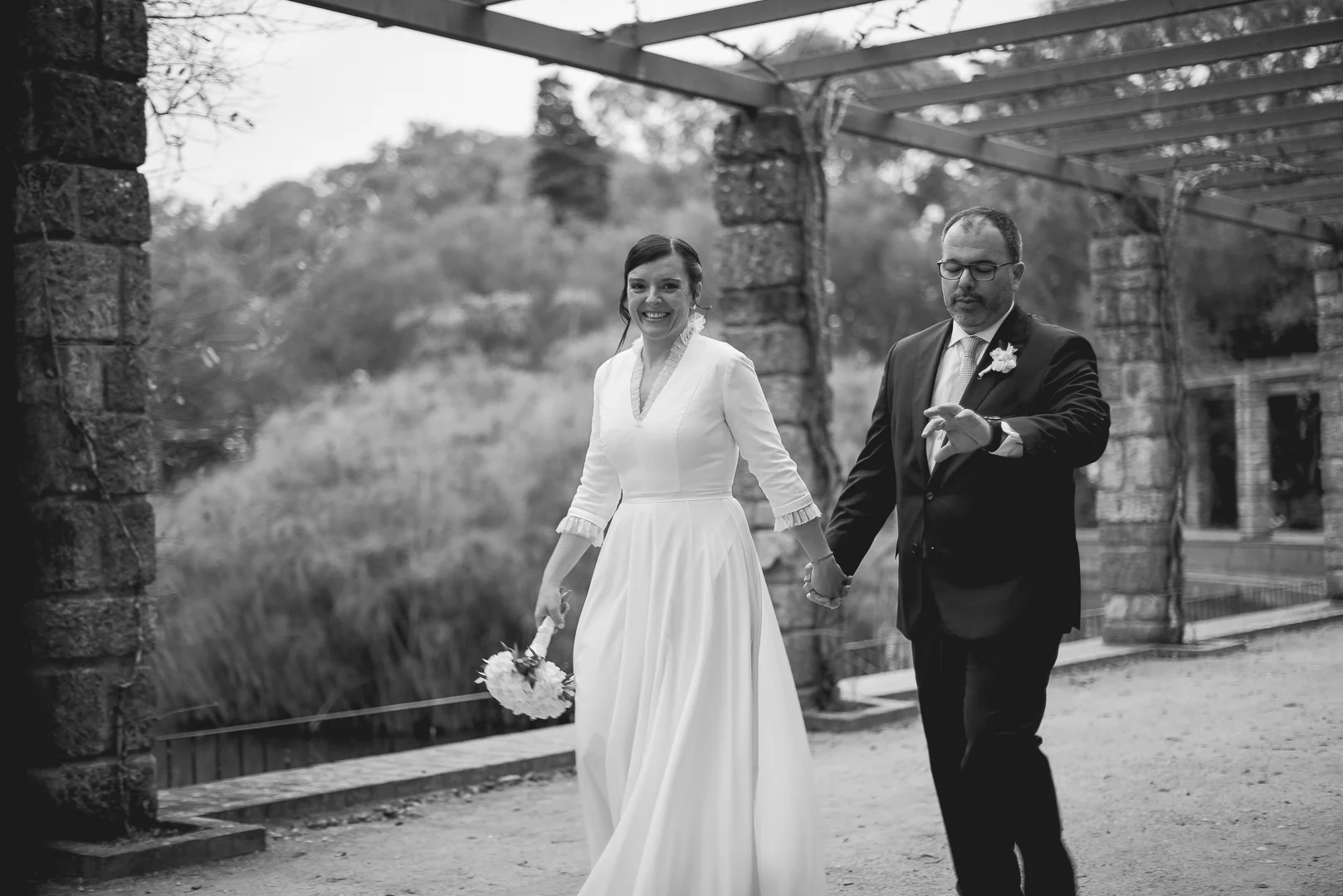 Marta & Nuno-42.jpg