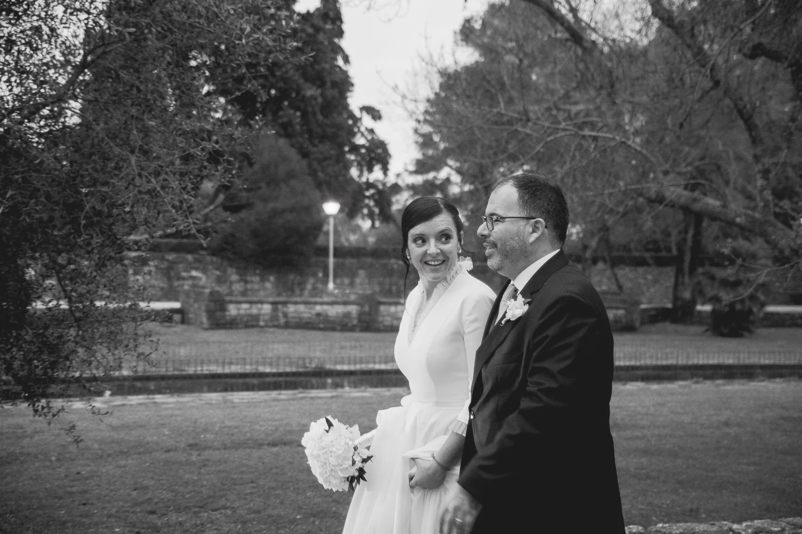 Marta & Nuno-52.jpg
