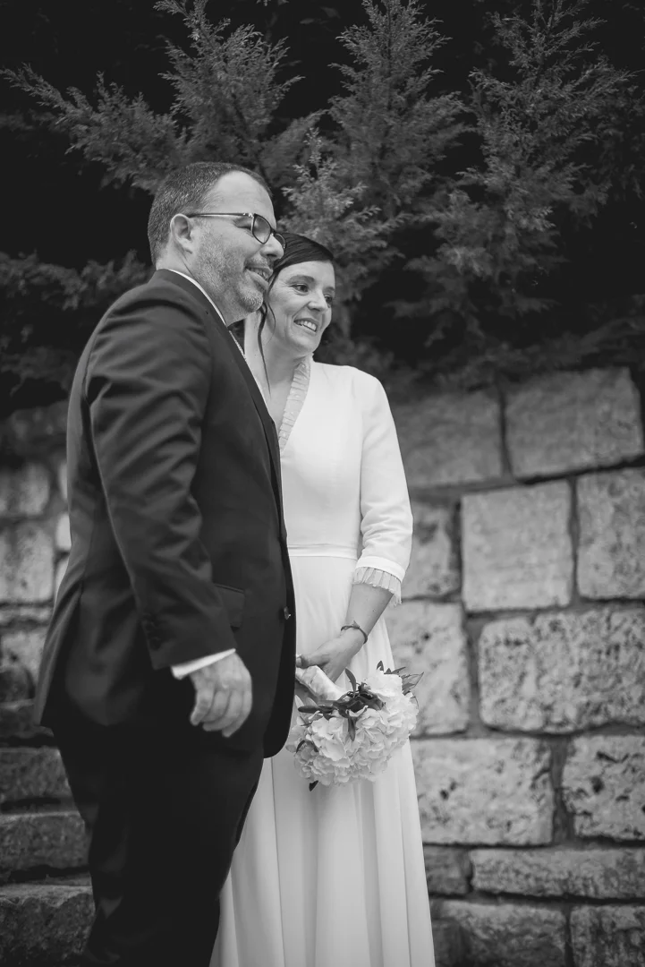 Marta & Nuno-55.jpg