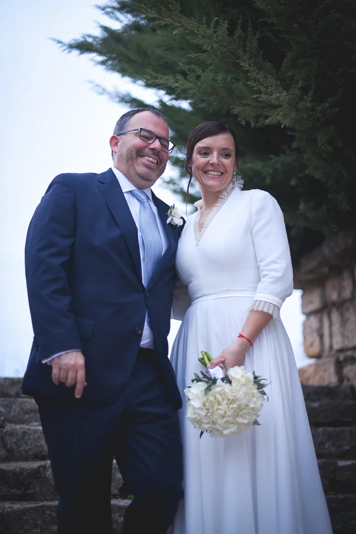 Marta & Nuno-56.jpg