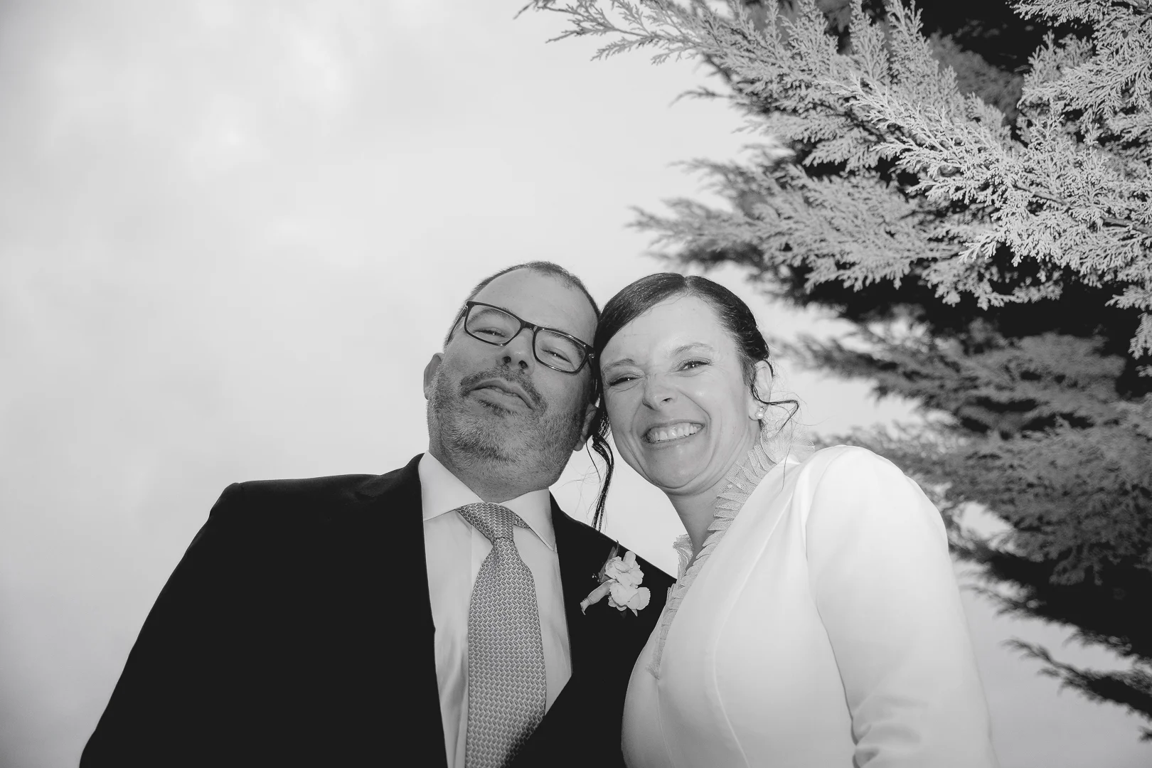 Marta & Nuno-58.jpg