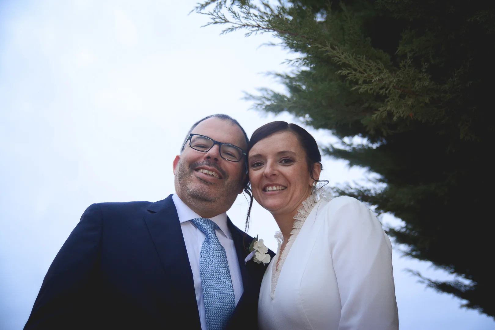 Marta & Nuno-59.jpg