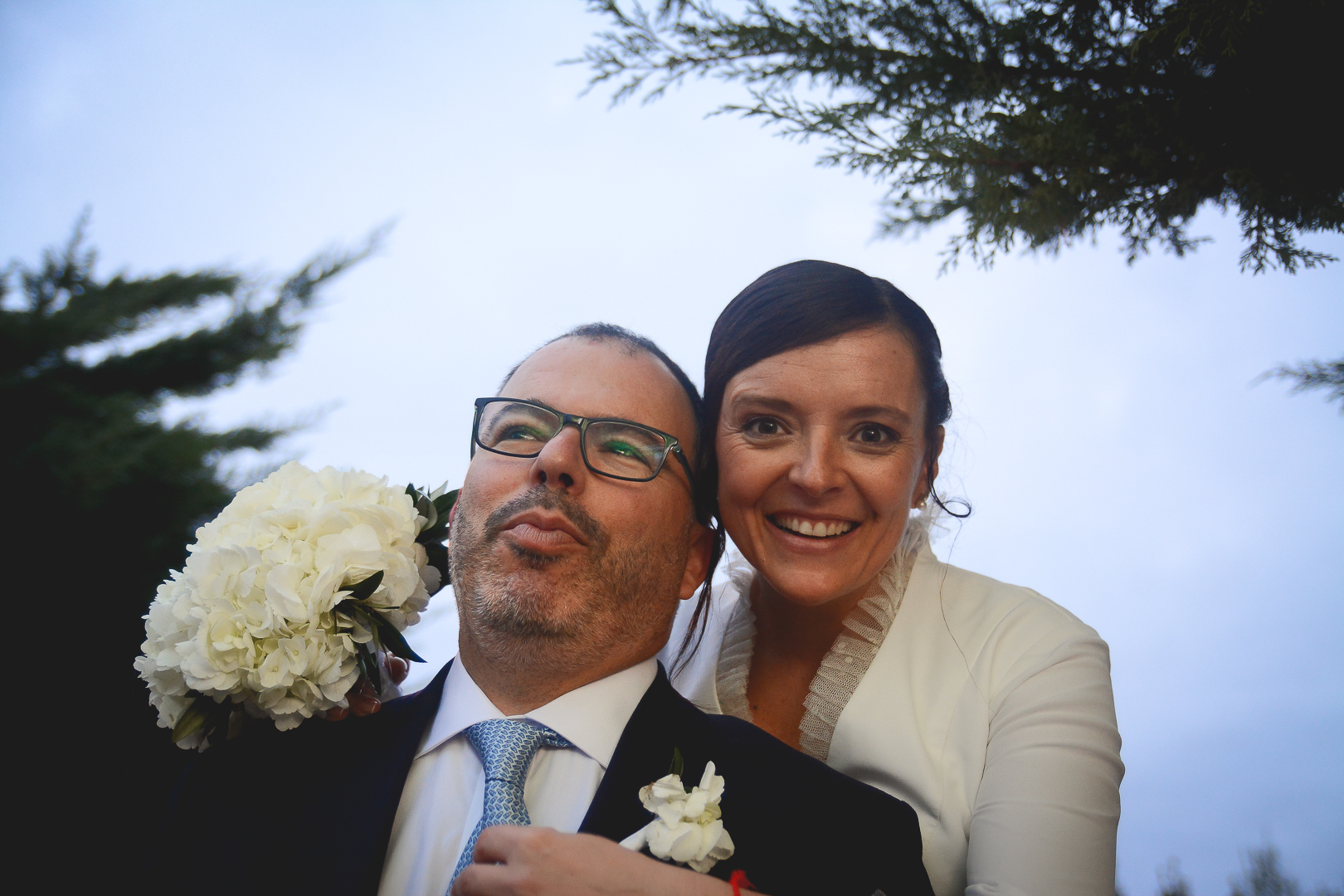 Marta & Nuno-61.jpg