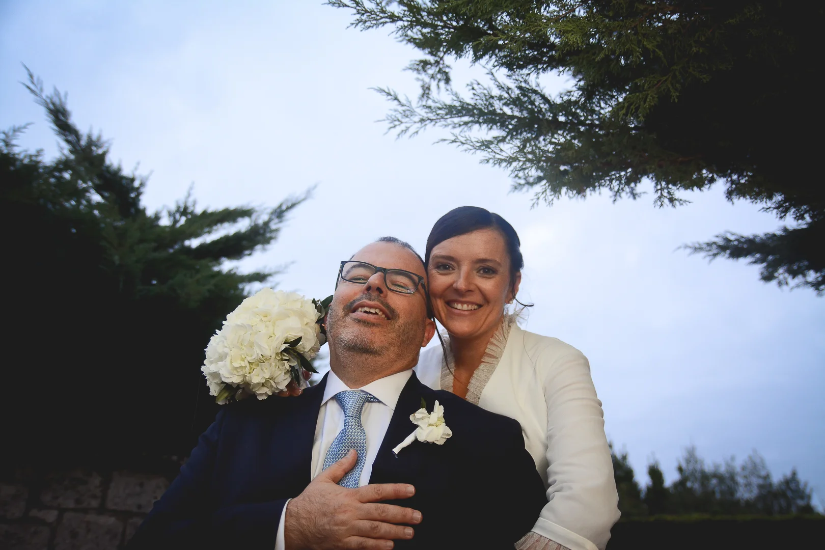 Marta & Nuno-62.jpg