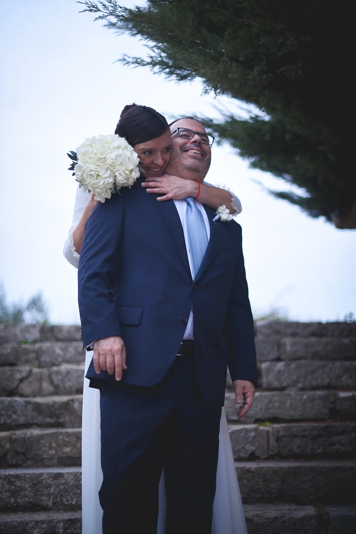 Marta & Nuno-64.jpg