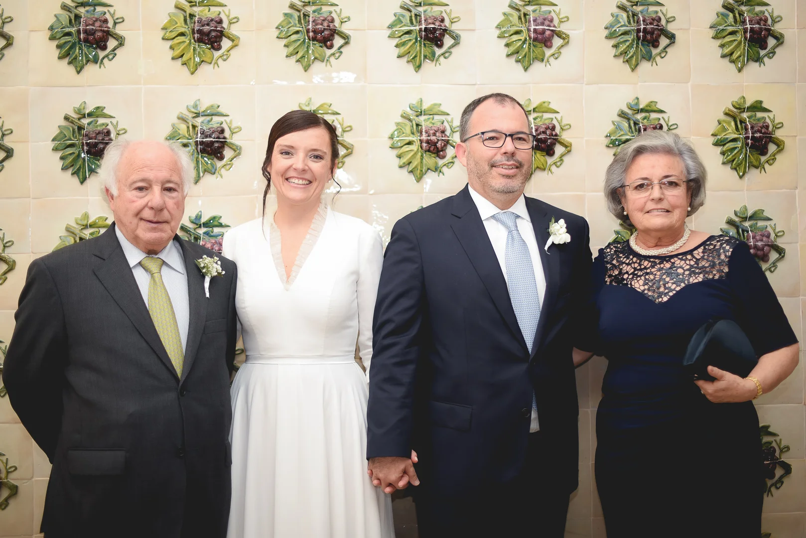 Marta & Nuno-34.jpg