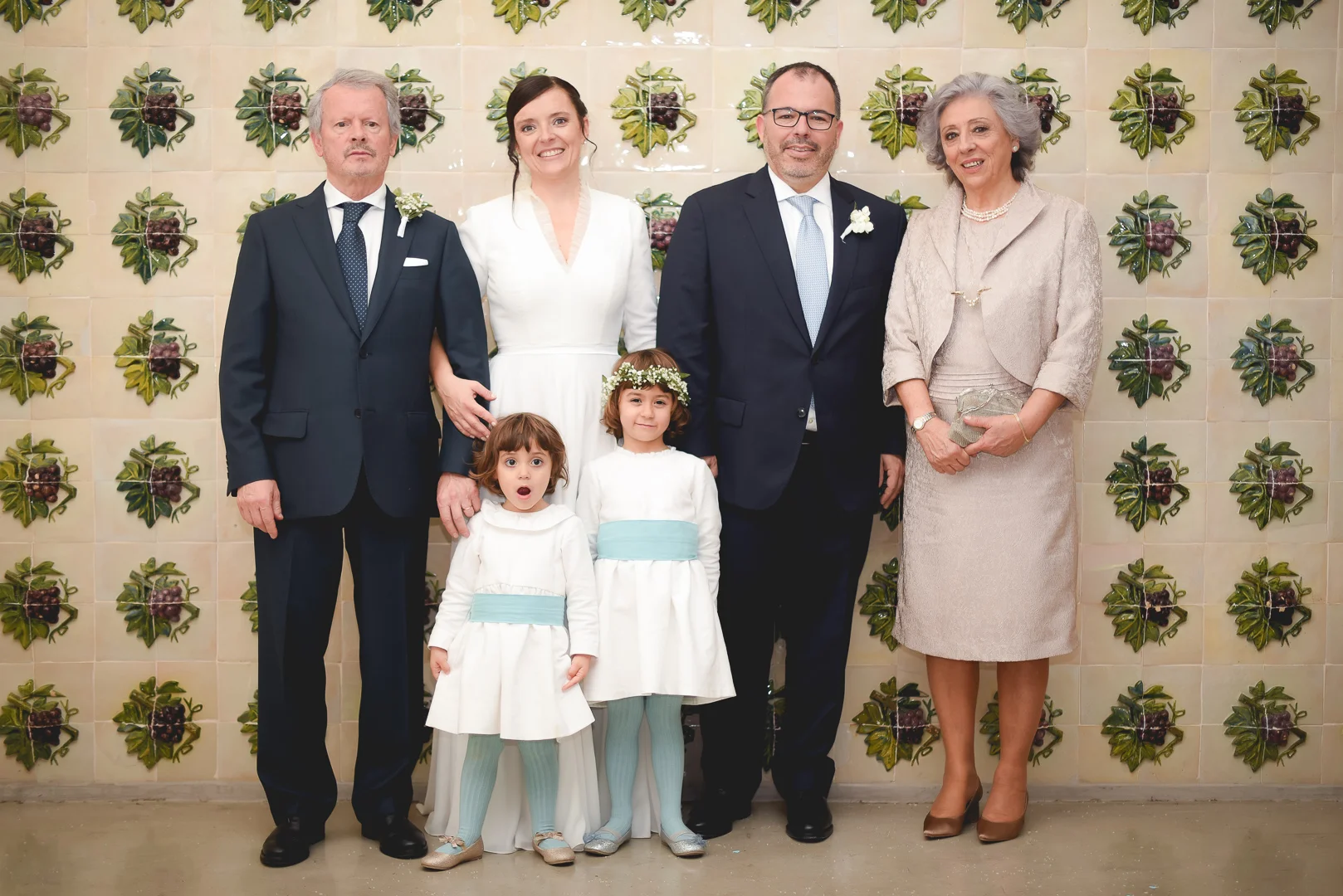 Marta & Nuno-36.jpg