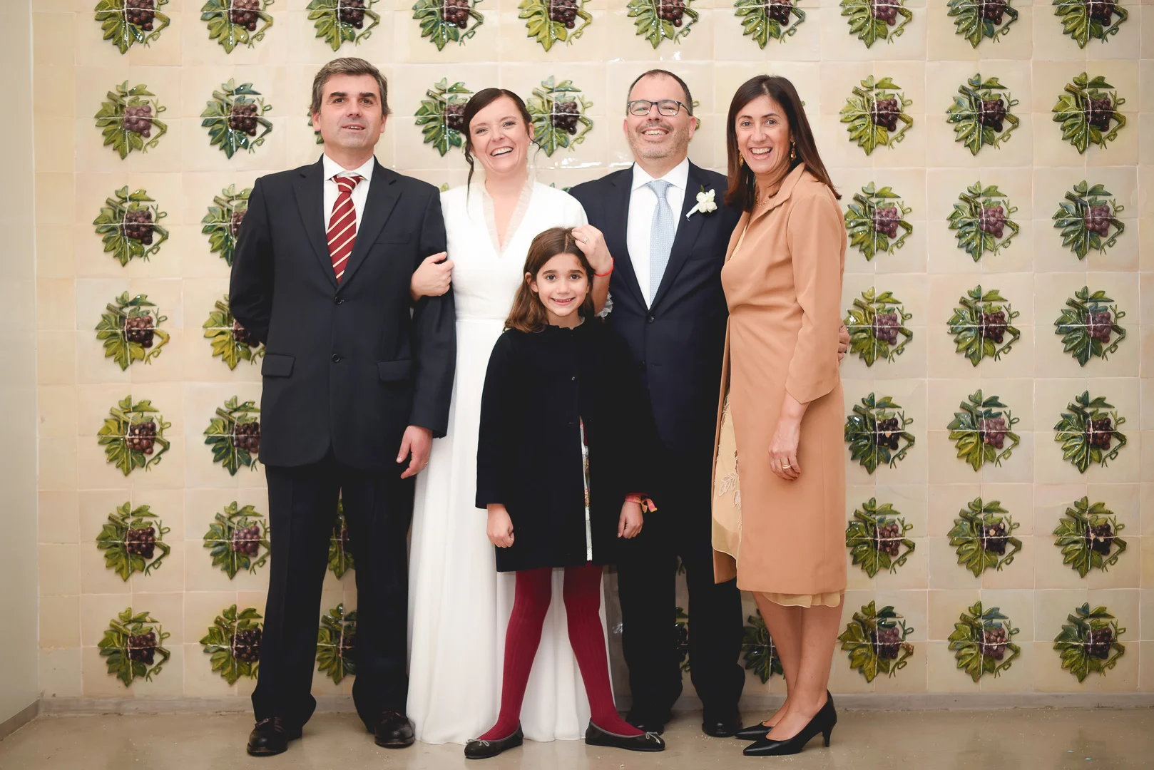 Marta & Nuno-40.jpg
