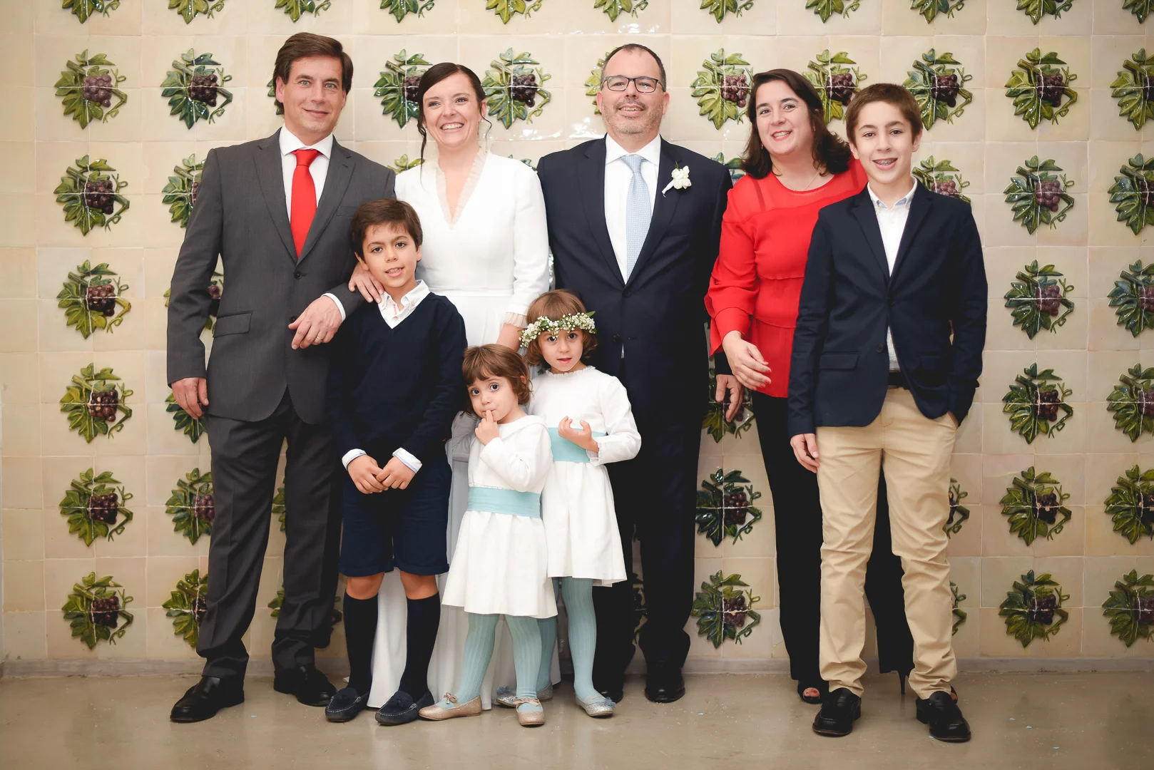 Marta & Nuno-49.jpg
