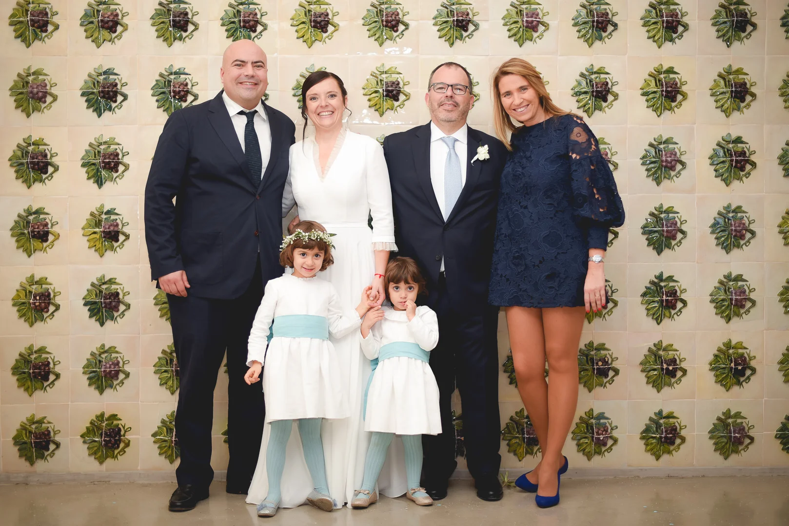 Marta & Nuno-54.jpg