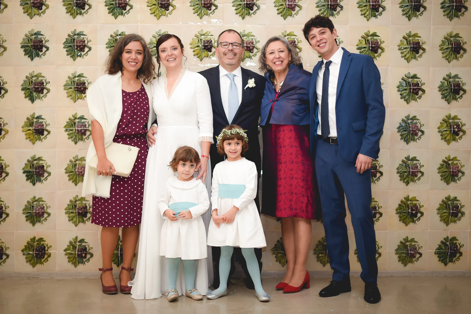 Marta & Nuno-58.jpg