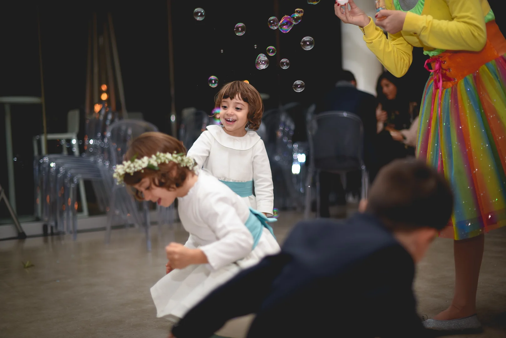 Marta & Nuno-78.jpg
