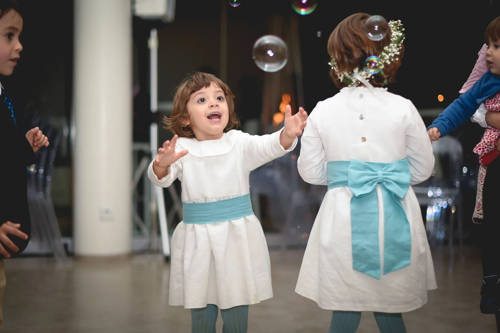 Marta & Nuno-85.jpg