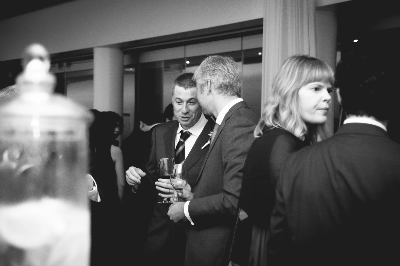 Marta & Nuno-92.jpg