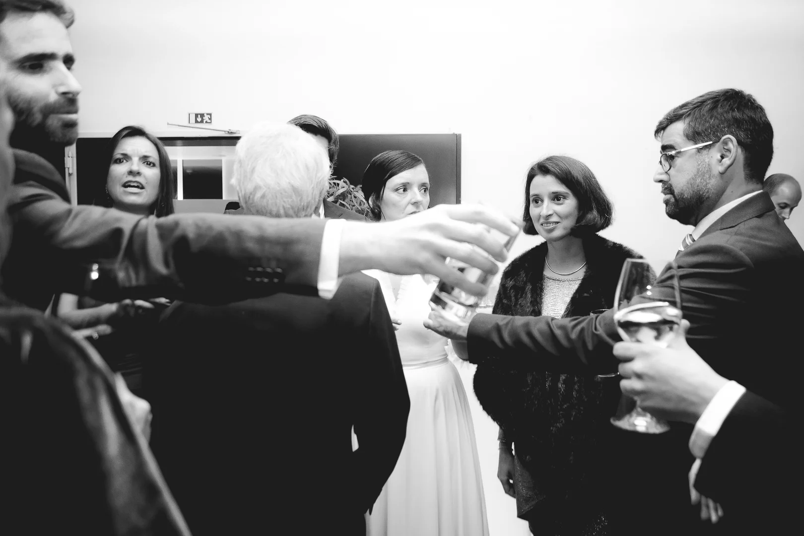 Marta & Nuno-94.jpg