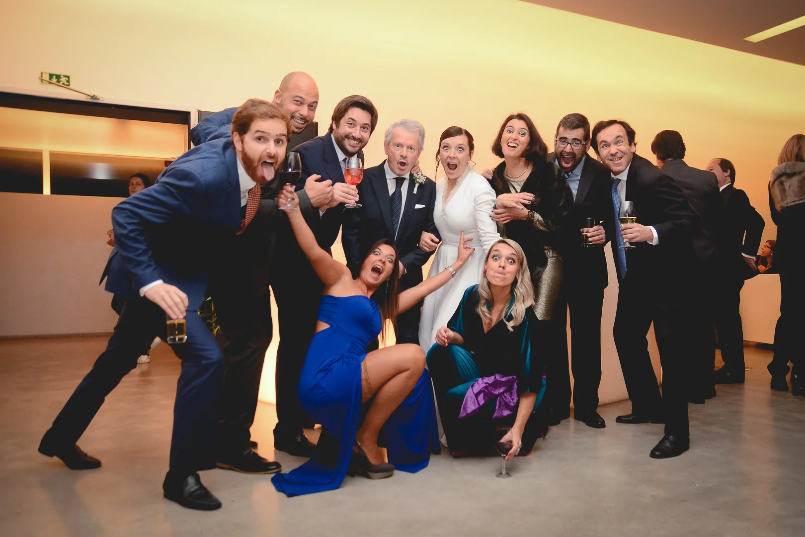 Marta & Nuno-97.jpg