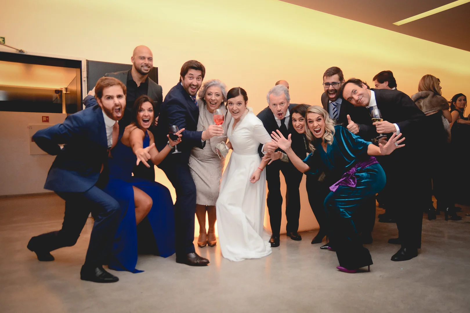 Marta & Nuno-102.jpg