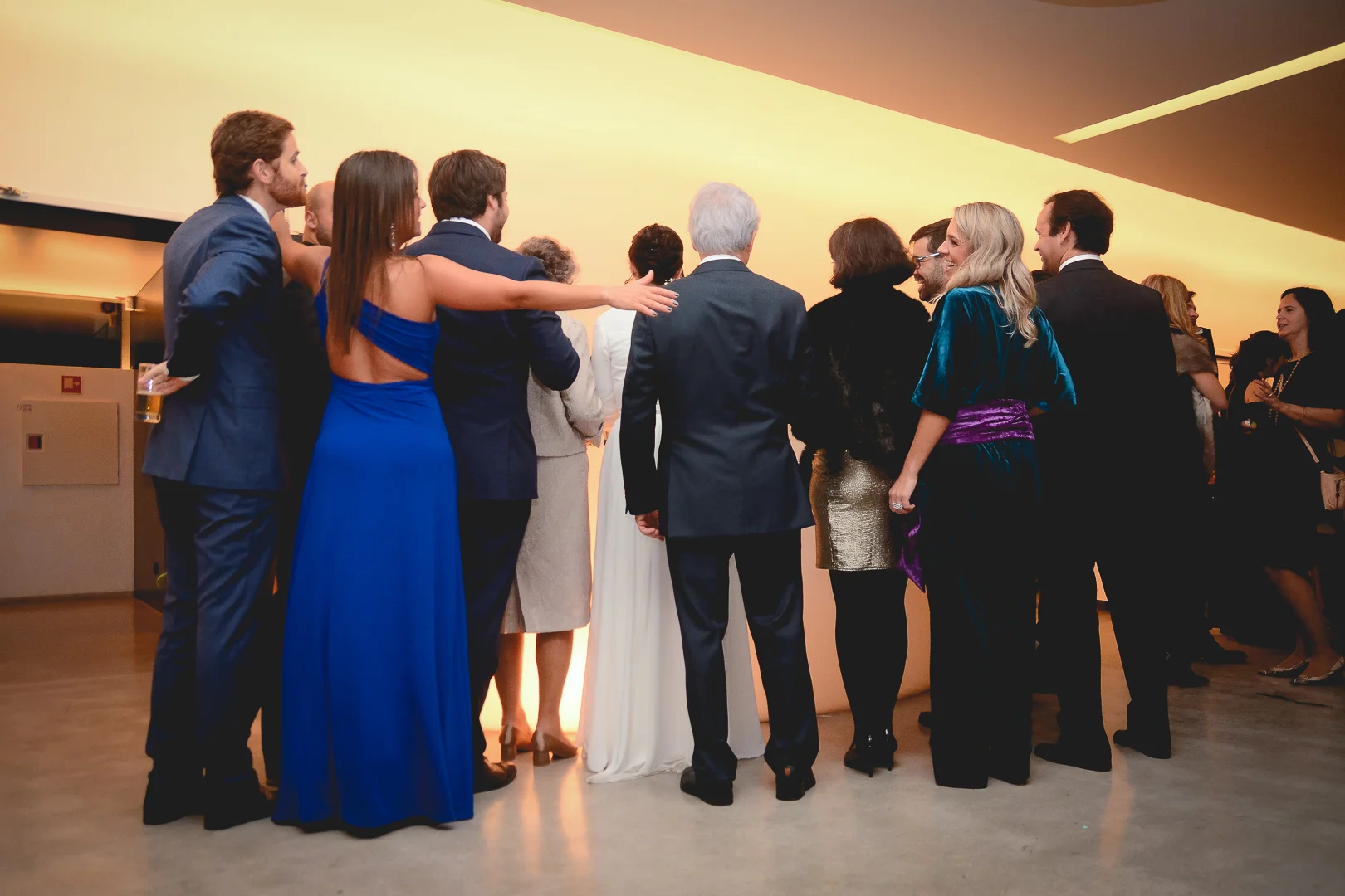 Marta & Nuno-104.jpg
