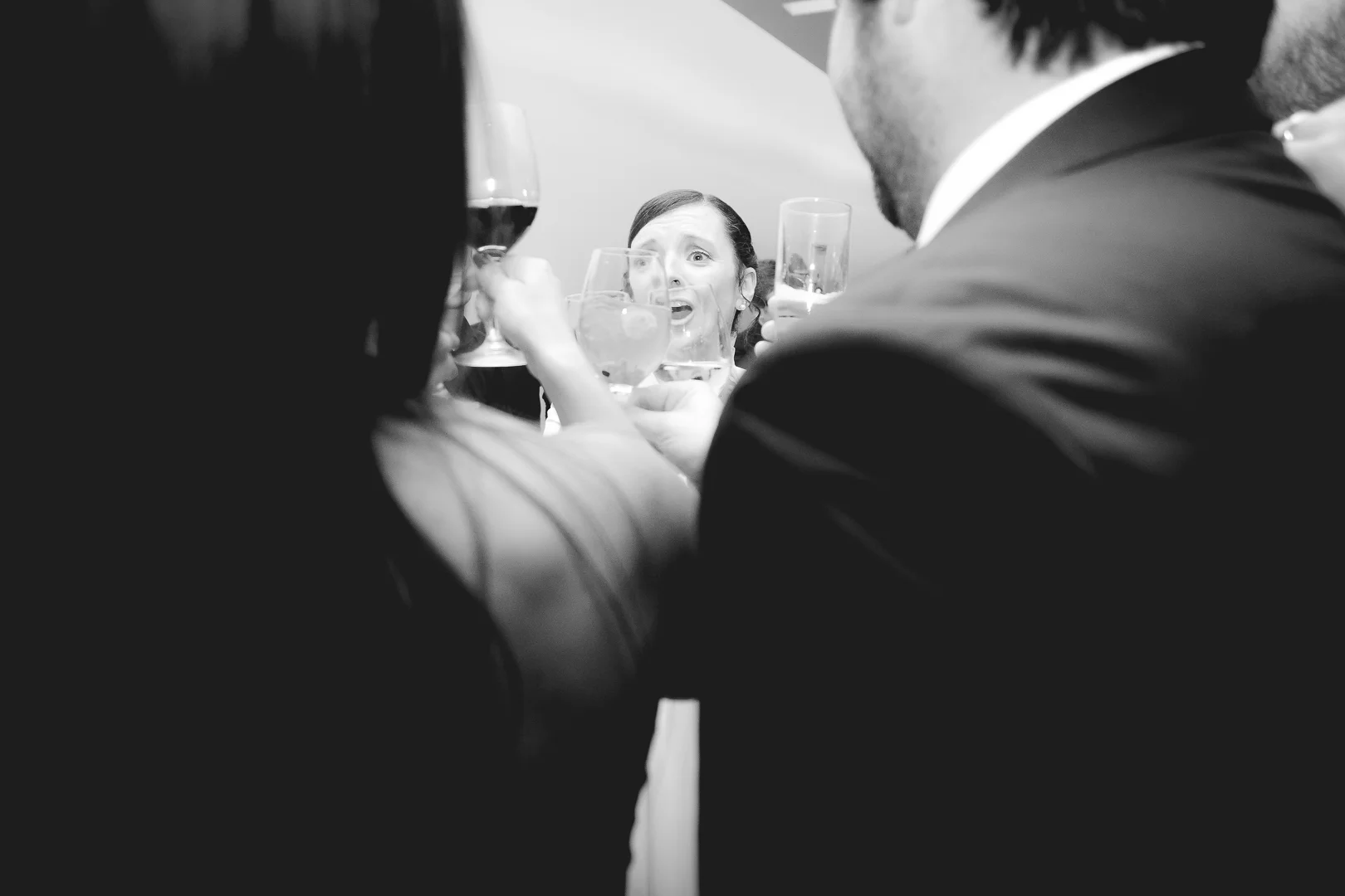 Marta & Nuno-106.jpg
