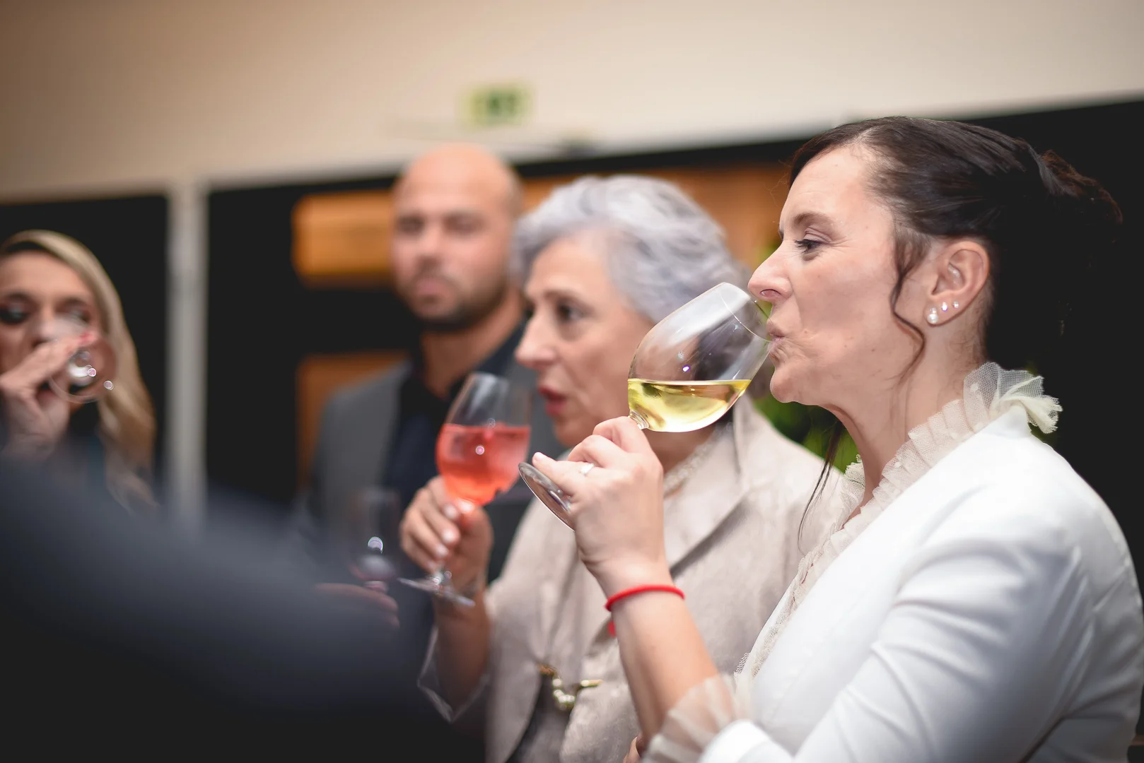 Marta & Nuno-114.jpg