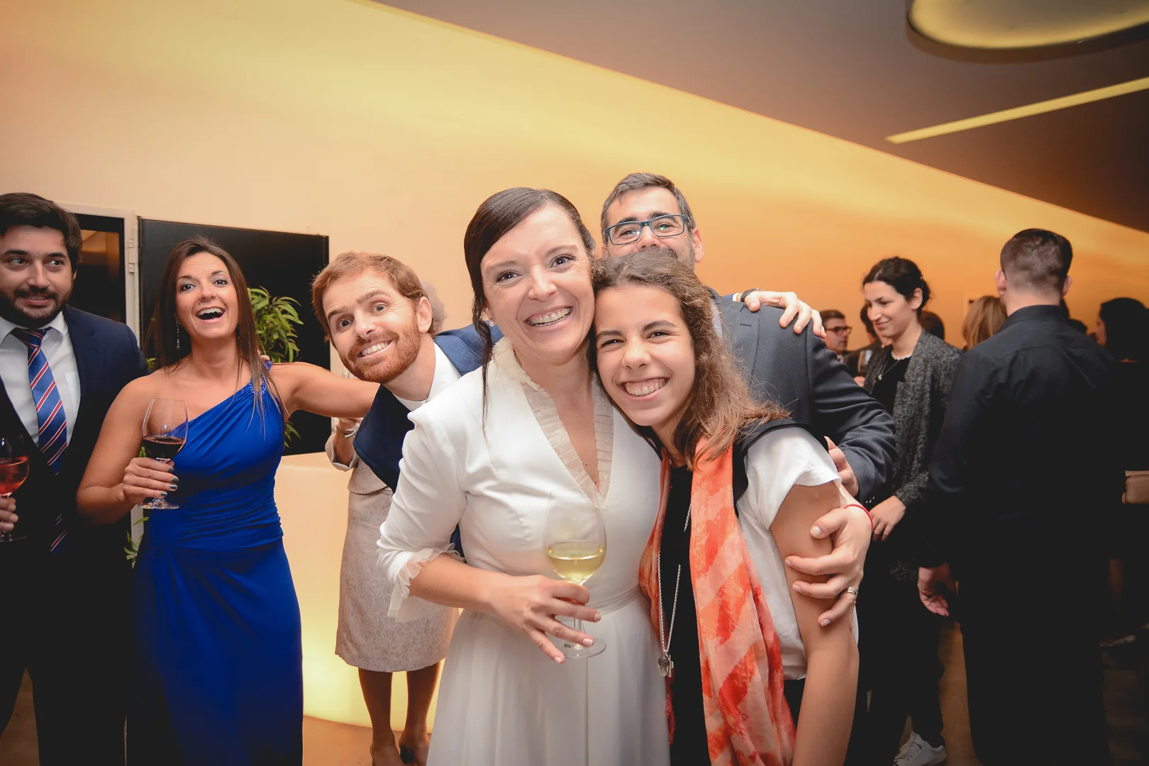 Marta & Nuno-119.jpg