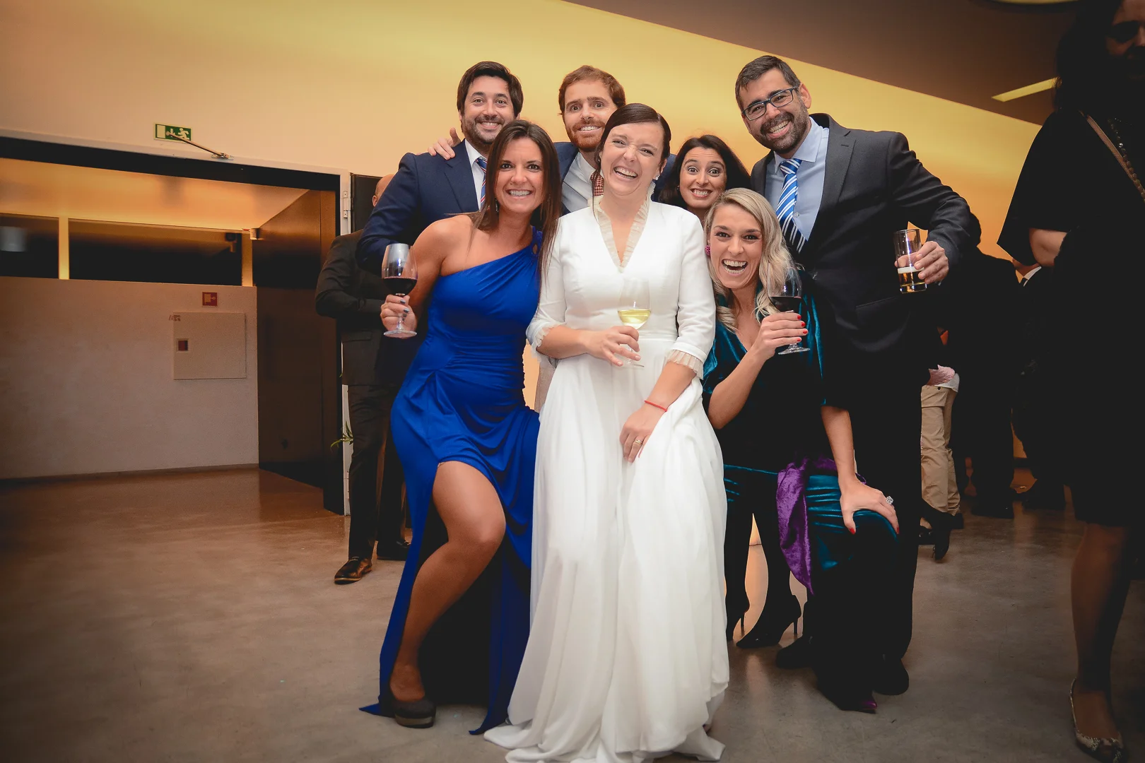 Marta & Nuno-123.jpg