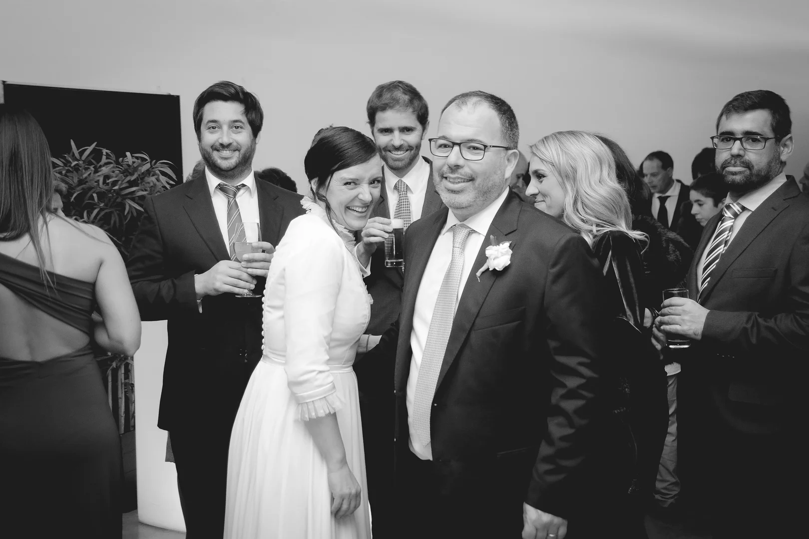 Marta & Nuno-127.jpg
