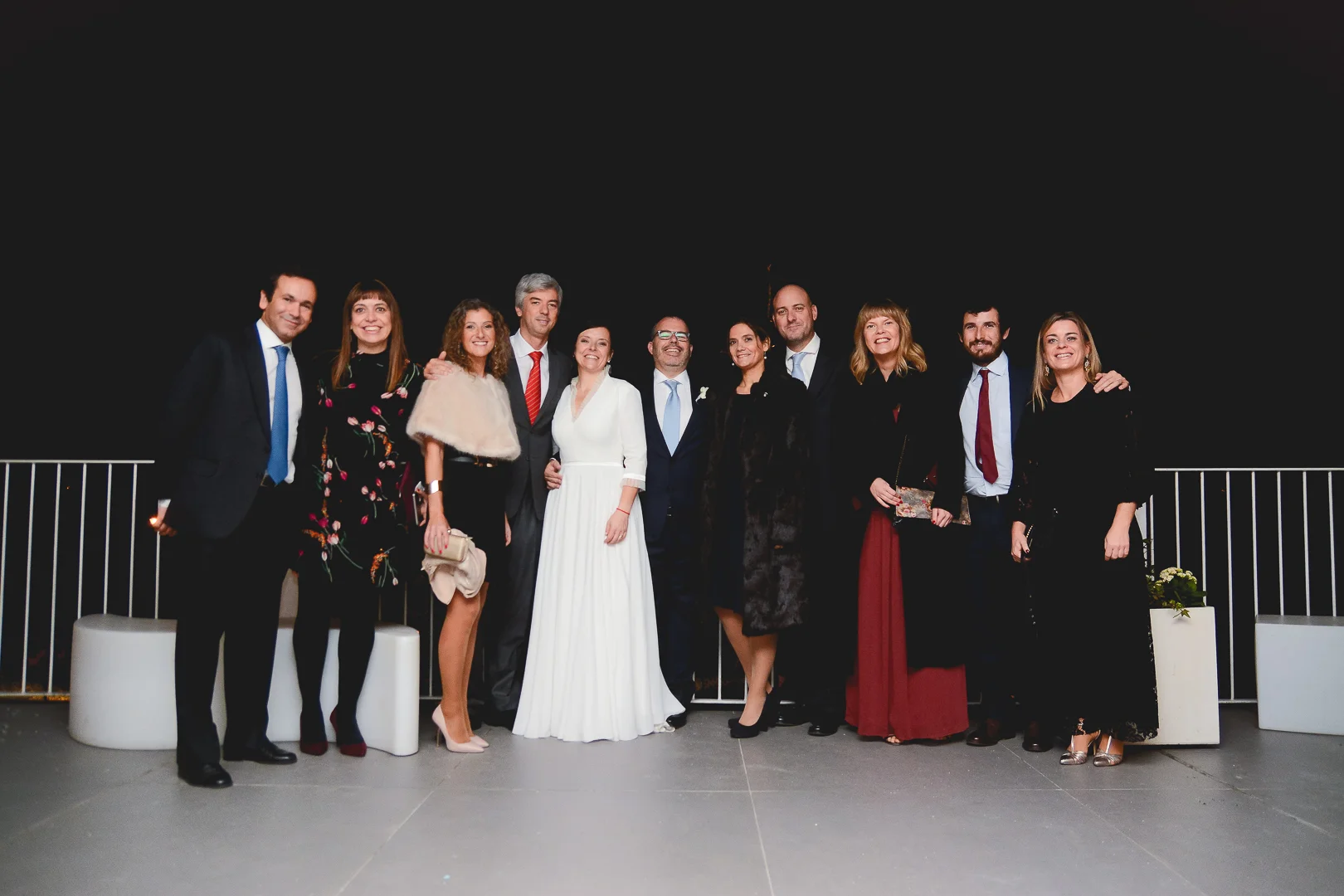 Marta & Nuno-128.jpg