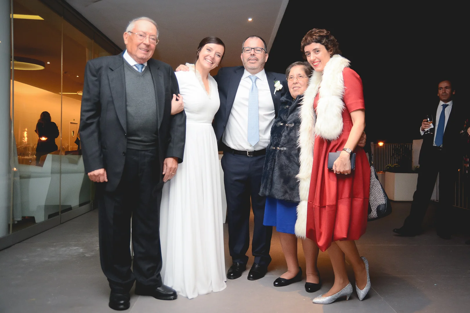 Marta & Nuno-129.jpg