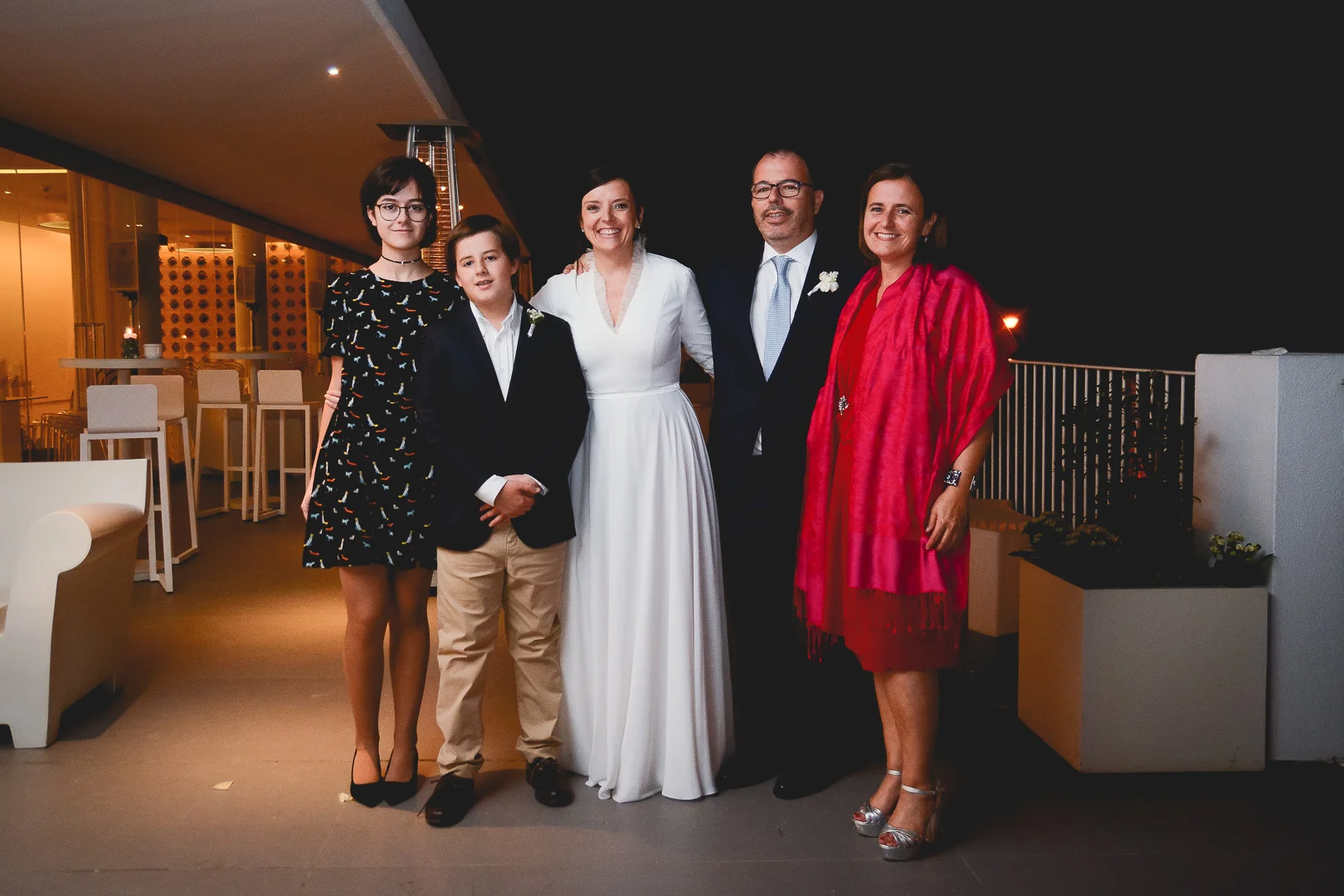 Marta & Nuno-135.jpg