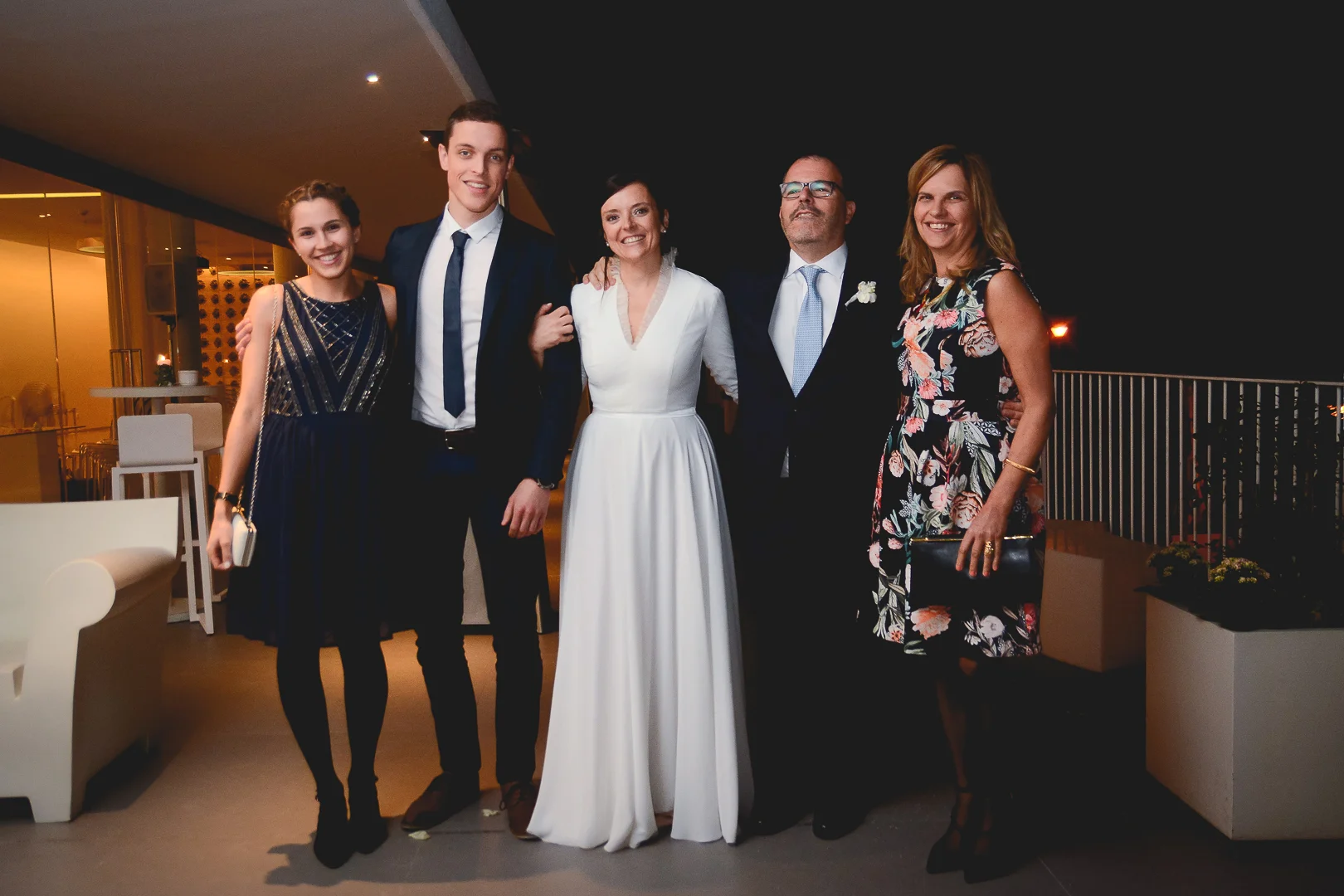 Marta & Nuno-137.jpg