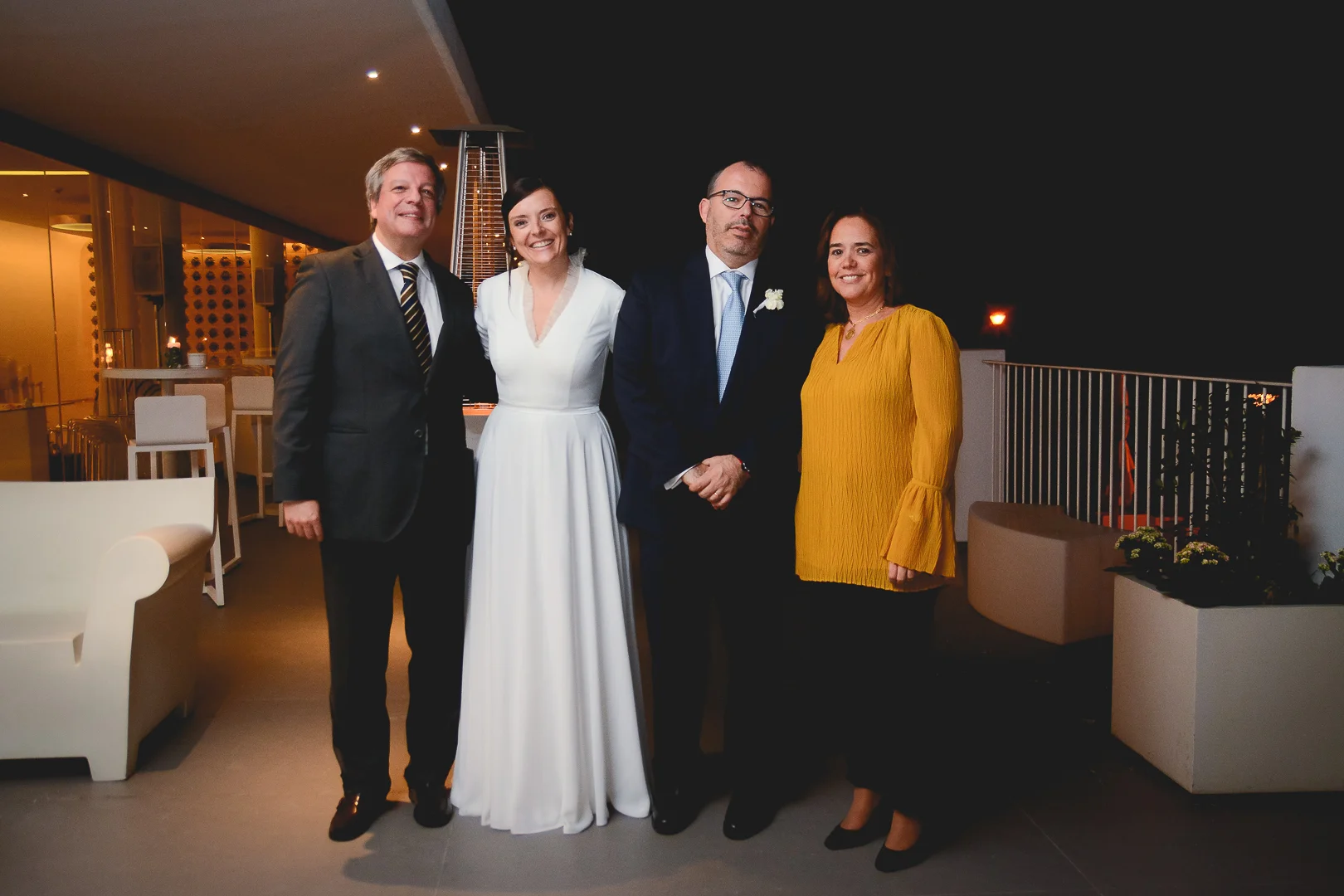 Marta & Nuno-139.jpg