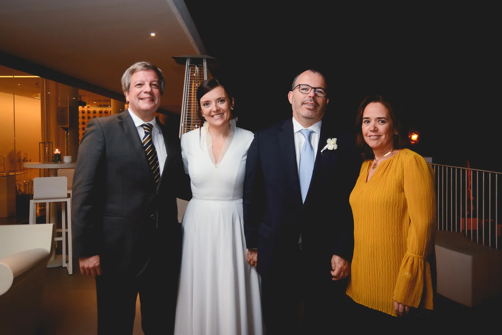 Marta & Nuno-140.jpg
